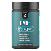 ギャラリービューアに画像をロードします、The GOAT Collection