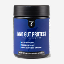 Load image into Gallery viewer, COMPLETE GUT HEALTH STACK