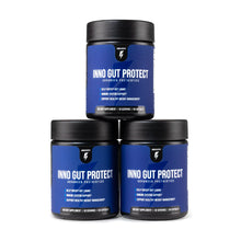Load image into Gallery viewer, 3 Bottles of Inno Gut Protect