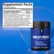 Load image into Gallery viewer, COMPLETE GUT HEALTH STACK