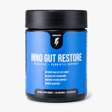 Load image into Gallery viewer, COMPLETE GUT HEALTH STACK