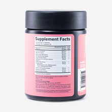 Cargar imagen en el visor de la galería, Inno Pause™