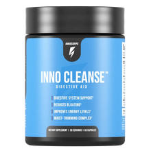 Cargar imagen en el visor de la galería, 3 Month Hydration Shred Stack