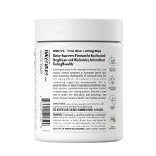 Cargar imagen en el visor de la galería, 3 Bottles of Inno Fast