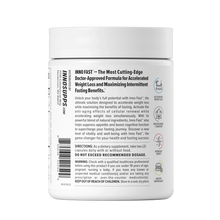 Cargar imagen en el visor de la galería, 6 Bottles of Inno Fast