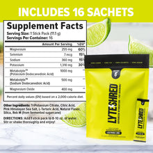 ギャラリービューアに画像をロードします、LIGHTNING LIME