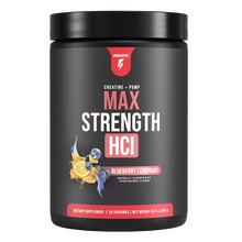 ギャラリービューアに画像をロードします、The GOAT Collection