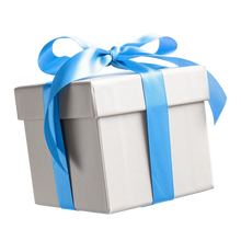 Cargar imagen en el visor de la galería, CLA 1000