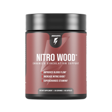 ギャラリービューアに画像をロードします、The GOAT Collection