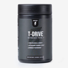 ギャラリービューアに画像をロードします、Ripped and Ready Stack