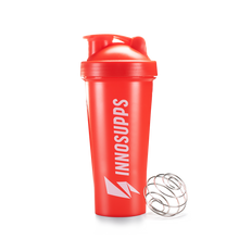 Cargar imagen en el visor de la galería, Shaker Bottle