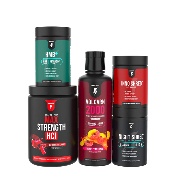 Pila triturada de rendimiento