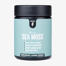 Load image into Gallery viewer, Special Gift Offer