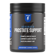 Load image into Gallery viewer, Legendary Male Stack 3-Month Supply