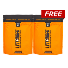 ギャラリービューアに画像をロードします、Lyte Shred™ - Advanced Hydration + Electolytes