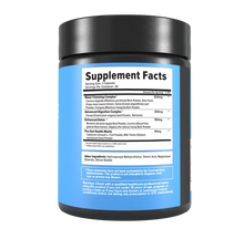 Cargar imagen en el visor de la galería, 3 Bottles of Inno Cleanse