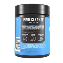 Cargar imagen en el visor de la galería, 3 Bottles of Inno Cleanse
