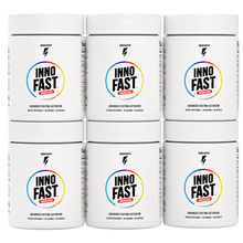 Cargar imagen en el visor de la galería, 6 Bottles of Inno Fast