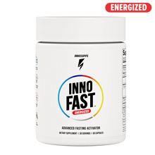 Cargar imagen en el visor de la galería, 3 Bottles of Inno Fast