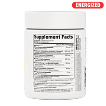 Cargar imagen en el visor de la galería, 3 Bottles of Inno Fast