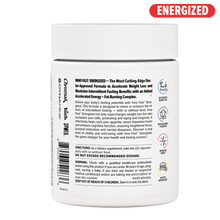 Cargar imagen en el visor de la galería, Inno Fast Energized