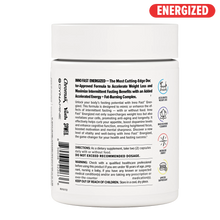 Cargar imagen en el visor de la galería, 3 Bottles of Inno Fast