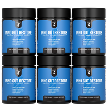 Cargar imagen en el visor de la galería, 6 Bottles of Inno Gut Restore