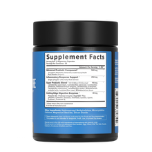 Cargar imagen en el visor de la galería, 6 Bottles of Inno Gut Restore