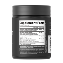 Cargar imagen en el visor de la galería, 3 Bottles of Inno Shred Inferno