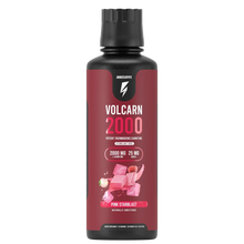 Cargar imagen en el visor de la galería, 3 Month Hydration Shred Stack