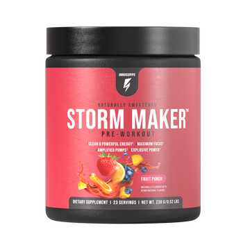 Storm Maker™