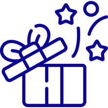 Cargar imagen en el visor de la galería, CLA 1000