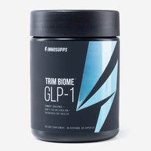 Cargar imagen en el visor de la galería, Trim Biome™ 3-Month Supply
