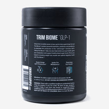 Cargar imagen en el visor de la galería, Trim Biome™ 3-Month Supply