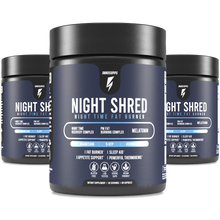 Cargar imagen en el visor de la galería, Night Shred