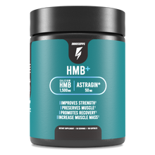 Cargar imagen en el visor de la galería, The Complete Inno Supps Stack