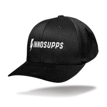 Load image into Gallery viewer, Inno Supps Flex Fit Hat