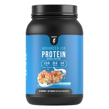 Cargar imagen en el visor de la galería, The Complete Inno Supps Stack