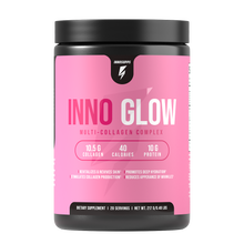 Cargar imagen en el visor de la galería, 6 Bottles of Inno Glow