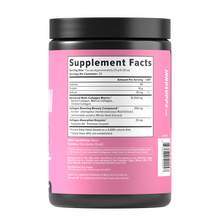 Cargar imagen en el visor de la galería, 6 Bottles of Inno Glow