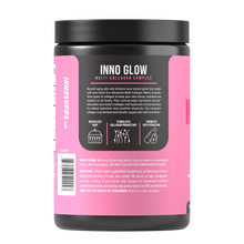 Cargar imagen en el visor de la galería, 6 Bottles of Inno Glow