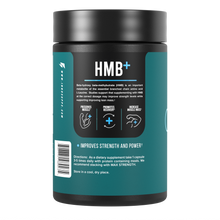 Cargar imagen en el visor de la galería, HMB+