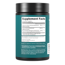 Cargar imagen en el visor de la galería, HMB+