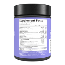 ギャラリービューアに画像をロードします、Hair + Skin + Nails