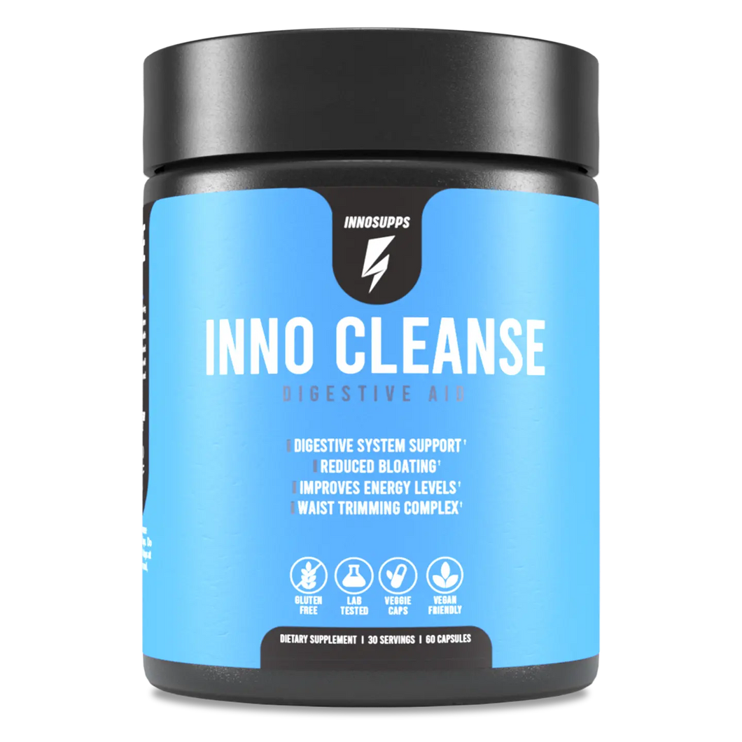 Inno Cleanse™