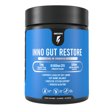 Cargar imagen en el visor de la galería, Inno Gut Restore