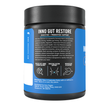 Cargar imagen en el visor de la galería, Inno Gut Restore