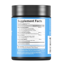 Cargar imagen en el visor de la galería, Inno Cleanse