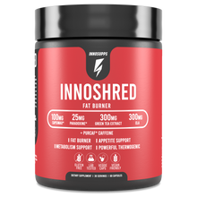 Cargar imagen en el visor de la galería, 6 Bottles of Inno Shred