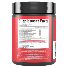 Cargar imagen en el visor de la galería, 6 Bottles of Inno Shred